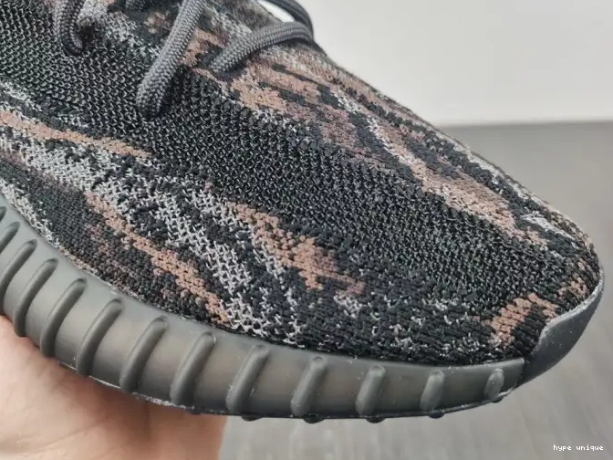 hype Oat 350 Adidas GW3774 Yeezy Black Boost V2 MX 0522
